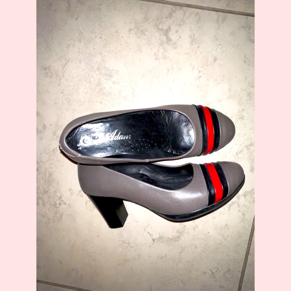 Office Shoes✨
